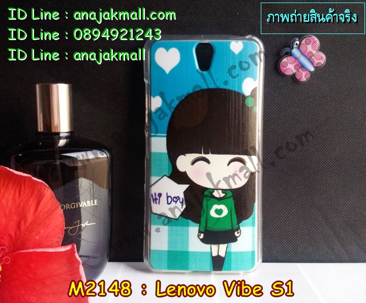 เคสสกรีน Lenovo vibe s1,เคสประดับ Lenovo vibe s1,เคสหนัง Lenovo vibe s1,เคสฝาพับ Lenovo vibe s1,เคสพิมพ์ลาย Lenovo vibe s1,เคสไดอารี่เลอโนโว vibe s1,เคสหนังเลอโนโว vibe s1,เคสยางตัวการ์ตูน Lenovo vibe s1,รับสกรีนเคส Lenovo vibe s1,เคสหนังประดับ Lenovo vibe s1,เคสฝาพับประดับ Lenovo vibe s1,เคสตกแต่งเพชร Lenovo vibe s1,เคสฝาพับประดับเพชร Lenovo vibe s1,เคสอลูมิเนียมเลอโนโว vibe s1,สกรีนเคสคู่ Lenovo vibe s1,เคสทูโทนเลอโนโว vibe s1,เคสแข็งพิมพ์ลาย Lenovo vibe s1,เคสแข็งลายการ์ตูน Lenovo vibe s1,เคสหนังเปิดปิด Lenovo vibe s1,เคสตัวการ์ตูน Lenovo vibe s1,เคสขอบอลูมิเนียม Lenovo vibe s1,เคสโชว์เบอร์ Lenovo vibe s1,สกรีนเคส 3 มิติ Lenovo vibe s1,เคสแข็งหนัง Lenovo vibe s1,เคสแข็งบุหนัง Lenovo vibe s1,เคสลายทีมฟุตบอลเลอโนโว vibe s1,เคสปิดหน้า Lenovo vibe s1,เคสสกรีนทีมฟุตบอล Lenovo vibe s1,รับสกรีนเคสภาพคู่ Lenovo vibe s1,เคสการ์ตูน 3 มิติ Lenovo vibe s1,เคสปั้มเปอร์ Lenovo vibe s1,เคสแข็งแต่งเพชร Lenovo vibe s1,กรอบอลูมิเนียม Lenovo vibe s1,ซองหนัง Lenovo vibe s1,เคสโชว์เบอร์ลายการ์ตูน Lenovo vibe s1,เคสประเป๋าสะพาย Lenovo vibe s1,เคสขวดน้ำหอม Lenovo vibe s1,เคสมีสายสะพาย Lenovo vibe s1,เคสหนังกระเป๋า Lenovo vibe s1,เคสลายสกรีน 3D Lenovo vibe s1